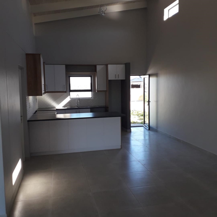 3 Bedroom Property for Sale in Hopefield Western Cape